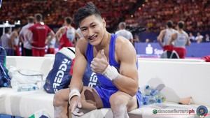 ita casali lorenzo minh ph simone ferraro dsc02858 copia